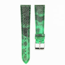 Carica l'immagine nel visualizzatore di Gallery, CINTURINO DI BISCIA