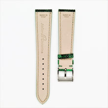 Carica l'immagine nel visualizzatore di Gallery, CINTURINO DI BISCIA