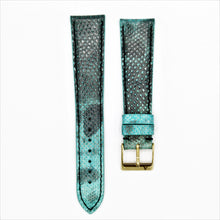 Carica l'immagine nel visualizzatore di Gallery, CINTURINO DI BISCIA