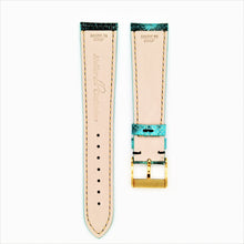 Carica l'immagine nel visualizzatore di Gallery, CINTURINO DI BISCIA