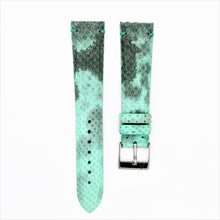 Carica l'immagine nel visualizzatore di Gallery, CINTURINO DI BISCIA