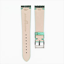 Carica l'immagine nel visualizzatore di Gallery, CINTURINO DI BISCIA