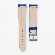 Carica l'immagine nel visualizzatore di Gallery, CINTURINO DI BISCIA