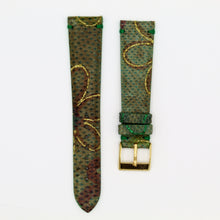 Carica l'immagine nel visualizzatore di Gallery, CINTURINO DI BISCIA