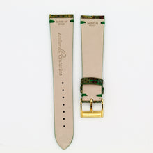 Carica l'immagine nel visualizzatore di Gallery, CINTURINO DI BISCIA