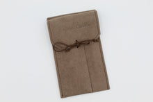 Load image into Gallery viewer, SNAKE STRAP