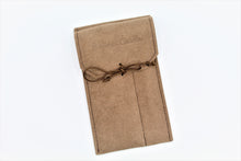 Load image into Gallery viewer, SNAKESKIN PIECE