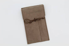 Carica l'immagine nel visualizzatore di Gallery, CINTURINO LUCERTOLA TEJUS