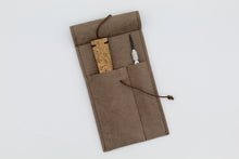 Load image into Gallery viewer, SNAKE STRAP