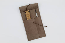 Carica l'immagine nel visualizzatore di Gallery, CINTURINO LUCERTOLA TEJUS