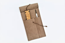 Load image into Gallery viewer, Cinturino in Vero Alligatore Camouflage