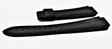 Carica l'immagine nel visualizzatore di Gallery, Cinturino in Gomma Riciclata Waterproof