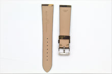 Load image into Gallery viewer, Cinturino in Vero Alligatore Camouflage