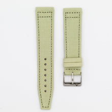 Load image into Gallery viewer, Cinturino Tecnico in Vera Cordura Waterproof