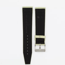 Load image into Gallery viewer, Cinturino Tecnico in Vera Cordura Waterproof