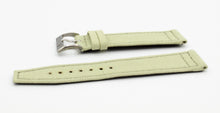 Load image into Gallery viewer, Cinturino Tecnico in Vera Cordura Waterproof