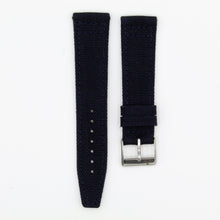 Load image into Gallery viewer, Cinturino Tecnico in Vera Cordura Waterproof