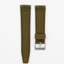 Load image into Gallery viewer, Cinturino Tecnico in Vera Cordura Waterproof