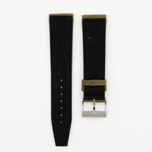 Load image into Gallery viewer, Cinturino Tecnico in Vera Cordura Waterproof