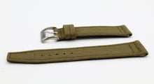 Load image into Gallery viewer, Cinturino Tecnico in Vera Cordura Waterproof