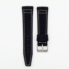 Load image into Gallery viewer, Cinturino Tecnico in Vera Cordura Waterproof