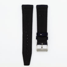 Load image into Gallery viewer, Cinturino Tecnico in Vera Cordura Waterproof
