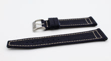Load image into Gallery viewer, Cinturino Tecnico in Vera Cordura Waterproof