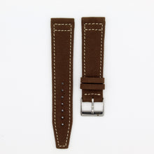 Load image into Gallery viewer, Cinturino Tecnico in Vera Cordura Waterproof