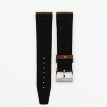 Load image into Gallery viewer, Cinturino Tecnico in Vera Cordura Waterproof