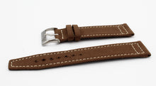 Load image into Gallery viewer, Cinturino Tecnico in Vera Cordura Waterproof
