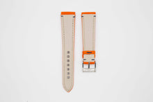 Carica l'immagine nel visualizzatore di Gallery, CINTURINO IN CORDURA