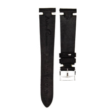 Load image into Gallery viewer, Cinturino Vintage in Vero Cuoio Pull-Up