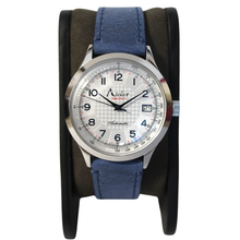 Load image into Gallery viewer, Orologio Automatico Collezione Atelier
