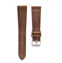 Carica l&#39;immagine nel visualizzatore di Gallery, CINTURINO IN CANGURO
