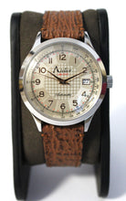 Carica l&#39;immagine nel visualizzatore di Gallery, OROLOGIO ATELIER
