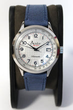 Carica l&#39;immagine nel visualizzatore di Gallery, OROLOGIO ATELIER
