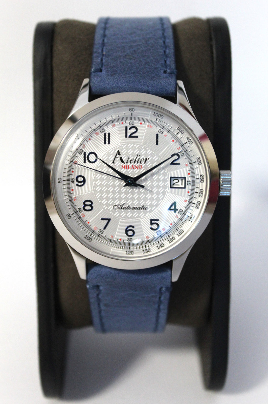 OROLOGIO ATELIER