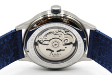 Carica l&#39;immagine nel visualizzatore di Gallery, OROLOGIO ATELIER

