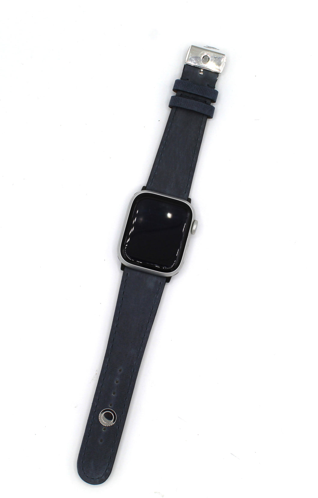 CINTURINO IN CANGURO PER APPLE WATCH