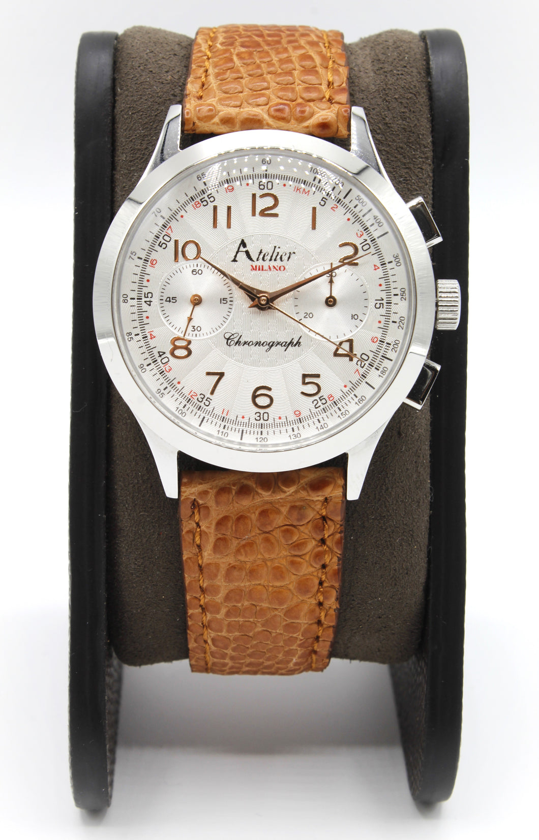 OROLOGIO ATELIER