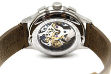 Carica l&#39;immagine nel visualizzatore di Gallery, OROLOGIO ATELIER
