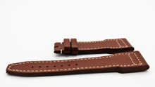 Load image into Gallery viewer, Leather strap
