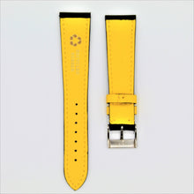 Load image into Gallery viewer, RECYCLED RUBBER STRAP
