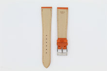 Load image into Gallery viewer, VEGETABLE LEATHER STRAP
