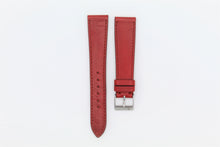 Load image into Gallery viewer, VEGETABLE LEATHER STRAP
