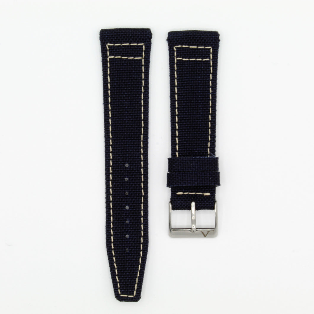 CINTURINO IN CORDURA