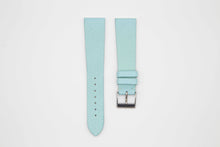 Load image into Gallery viewer, Hammered leather strap
